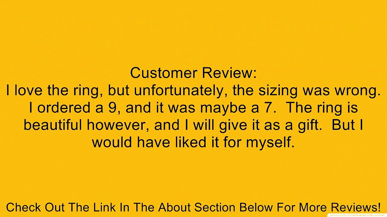 9mm 1ctw Sterling Silver PURPLE AMETHYST MARQUIS OVAL FEBRUARY Birthstone CELTIC KNOT Ring 5-10 Review