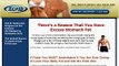 Truth About Abs - The #1 Rated Abs Program on the Internet