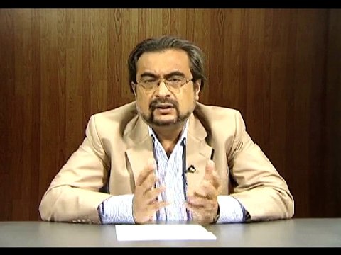 Kiya Musalmano ko Ghayr Muslimo kay Qabrastan mayn Dafan kiya ja’ saktaa hay? (Chand Ghalat Fehmiyan)