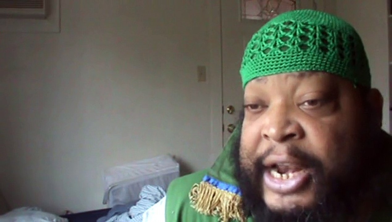 END OF ISRAELITE CAPTIVITY NOW KNOWN!!!!!!!