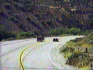 Viper (1994) Pilot Part 8-8 📺