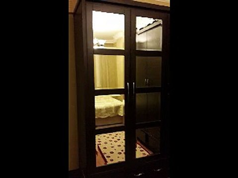 SARIYER PTTEVLERİ İKİNCİ EL EŞYA ALANLAR 0542 541 06 06 EVDEN EŞYA ALANLAR