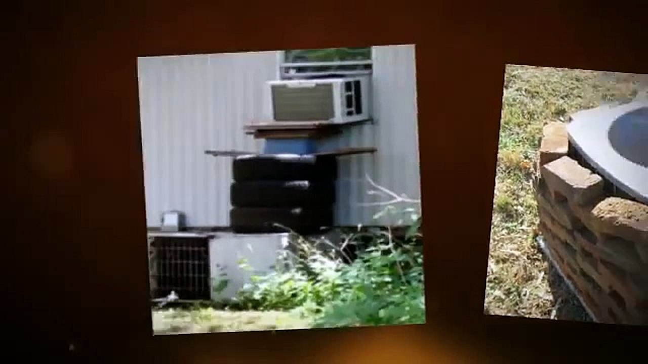 Home Inspections Charlotte
