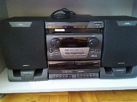 SARIYER POLİGON İKİNCİ EL EŞYA ALANLAR 0542 541 06 06 EVDEN EŞYA ALANLAR