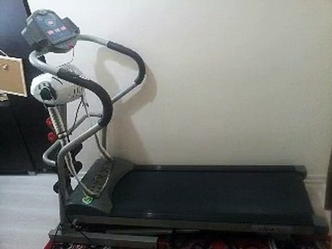 SARIYER MERKEZ İKİNCİ EL EŞYA ALANLAR 0542 541 06 06 EVDEN EŞYA ALANLAR