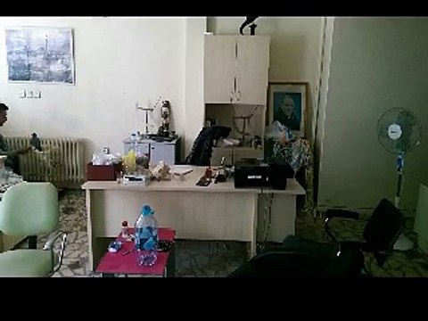 SARIYER KUMKÖY İKİNCİ EL EŞYA ALANLAR 0542 541 06 06 EVDEN EŞYA ALANLAR