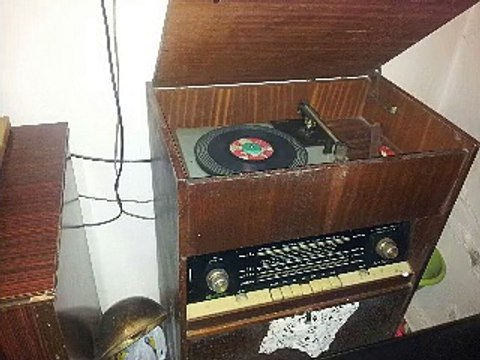 SARIYER KİREÇBURNU İKİNCİ EL EŞYA ALANLAR 0542 541 06 06 EVDEN EŞYA ALANLAR