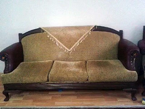 SARIYER İSTİNYE İKİNCİ EL EŞYA ALANLAR 0542 541 06 06 EVDEN EŞYA ALANLAR