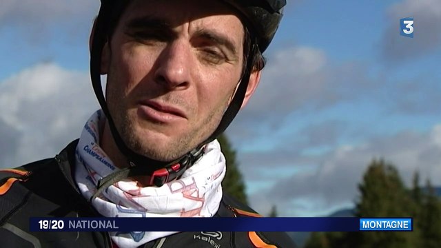 Faute de neige, les stations de ski proposent d'autres activités