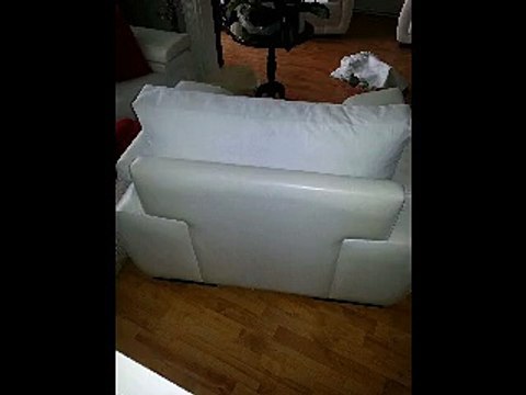 SARIYER DEMİRCİ İKİNCİ EL EŞYA ALANLAR 0542 541 06 06 EVDEN EŞYA ALANLAR