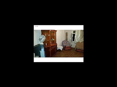 SARIYER DARÜŞŞAFAKA İKİNCİ EL EŞYA ALANLAR 0542 541 06 06 EVDEN EŞYA ALANLAR