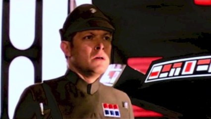 Return of the Jedi 1983: Alternate Ending (Reconstructed)