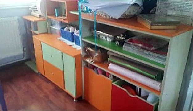 SARIYER BÜYÜKDERE İKİNCİ EL EŞYA ALANLAR 0542 541 06 06 EVDEN EŞYA ALANLAR