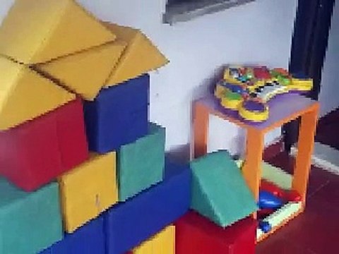 SARIYER CUMHURİYET İKİNCİ EL EŞYA ALANLAR 0542 541 06 06 EVDEN EŞYA ALANLAR