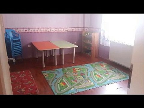 SARIYER BALTALİMANI İKİNCİ EL EŞYA ALANLAR 0542 541 06 06 EVDEN EŞYA ALANLAR