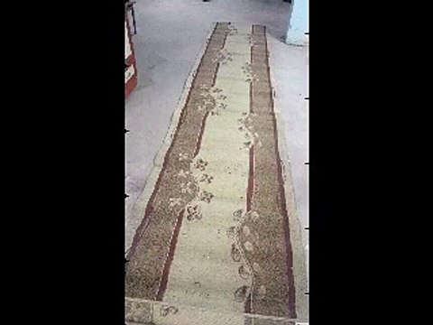 SARIYER BAHÇEKÖY İKİNCİ EL EŞYA ALANLAR 0542 541 06 06 EVDEN EŞYA ALANLAR