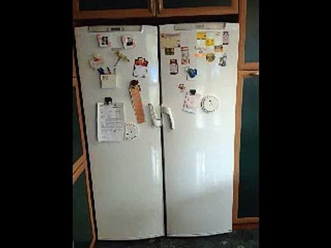 SANCAKTEPE YENİDOGAN İKİNCİ EL EŞYA ALANLAR 0542 541 06 06 EVDEN EŞYA ALANLAR