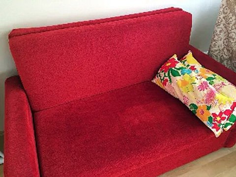 SANCAKTEPE VEYSEL KARANİ İKİNCİ EL EŞYA ALANLAR 0542 541 06 06 EVDEN EŞYA ALANLAR