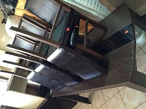 SANCAKTEPE ATATÜRK İKİNCİ EL EŞYA ALANLAR 0542 541 06 06 EVDEN EŞYA ALANLAR