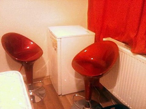 SANCAKTEPE APDURRAHMANGAZİ İKİNCİ EL EŞYA ALANLAR 0542 541 06 06 EVDEN EŞYA ALANLAR