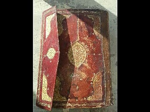 PENDİK YEŞİLBAĞLAR İKİNCİ EL EŞYA ALANLAR 0542 541 06 06 EVDEN EŞYA ALANLAR