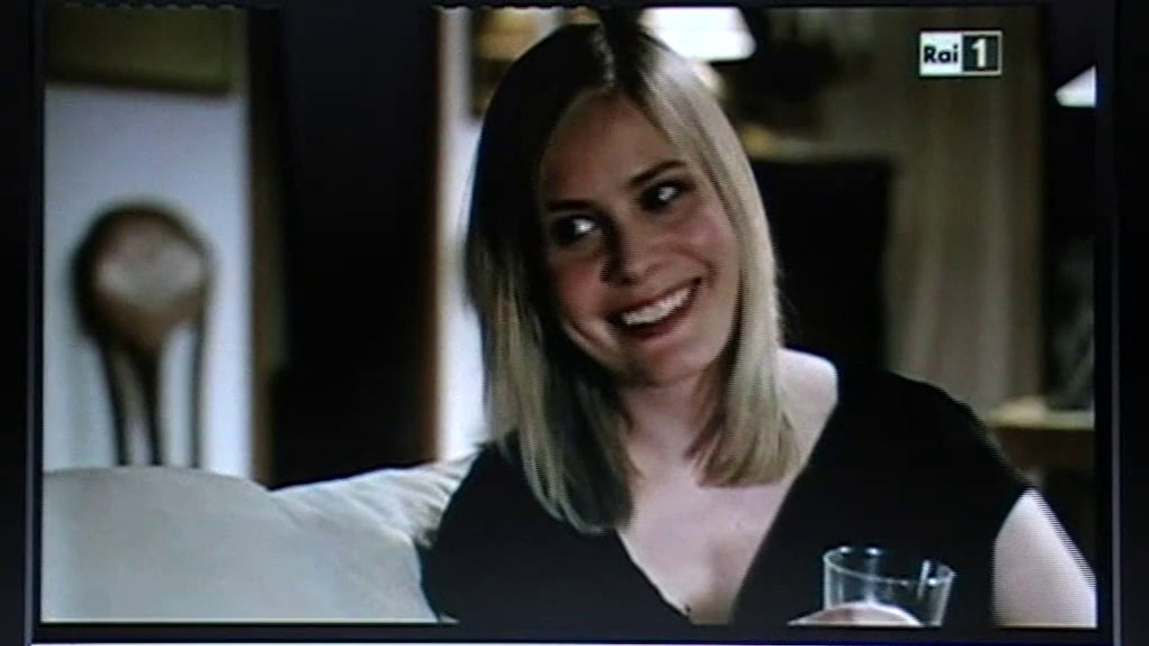 Un'amica svedese,parte 6a (con Isabell Sollman)