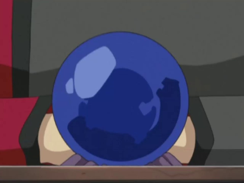 Ruby and Sapphire Memorial