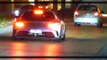 Cars in Qatar! Ferrari's, Lamborghini's, Maserati's, AMG's and Much More! | high-speed cars
