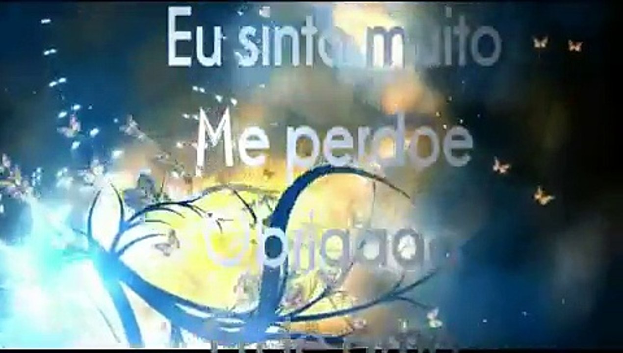 Oração Hooponopono
