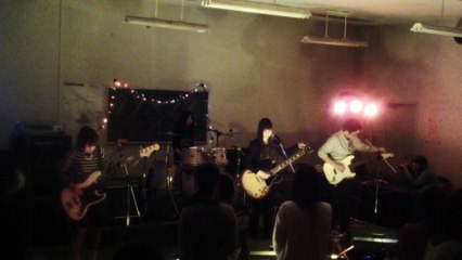 2014 クリスマス　2-4