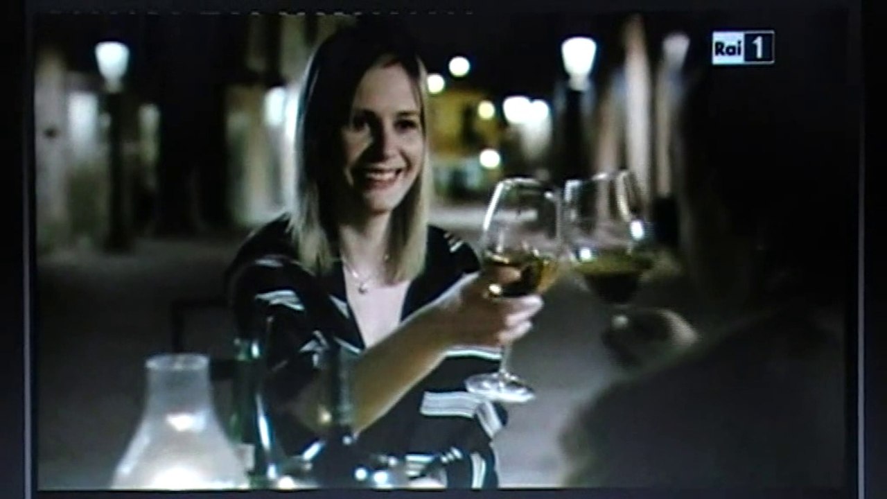 Un'amica svedese,parte 7a (con Isabell Sollman)