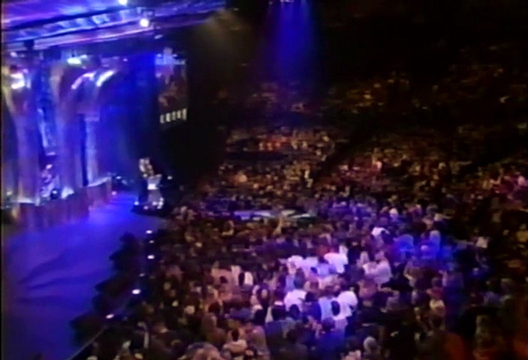 1994 Billboard awards