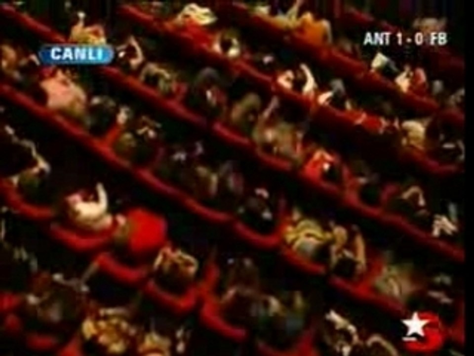 Ibrahim tatlises -  Sen Al Canimi ( Yen)