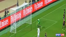 Gareth Bale Goal  Real Madrid vs San Lorenzo 2-0 - 20-12-2014 club world cup