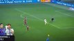 Le but magnifique de Jeremy Menez refusé pour hors jeu (AS Roma vs. Milan AC)