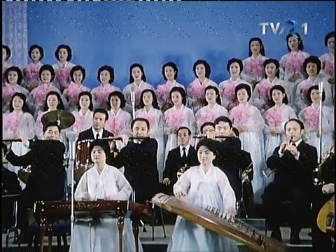 Ascensiunea si Decaderea Dictatorului Nicolae Ceausescu(1965-1989)part.05