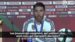 Real Madrid : Sergio Ramos, l'homme des finales
