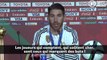 Real Madrid : Sergio Ramos, l'homme des finales