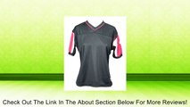 Reebok Womens Blank NFL Game Jersey, Assorted Teams Review