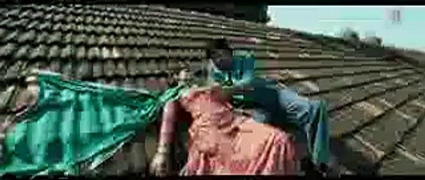 Pee Loon_ Song _ Once Upon A Time in Mumbai _ Emraan Hashmi, Prachi Desai_WMV V8