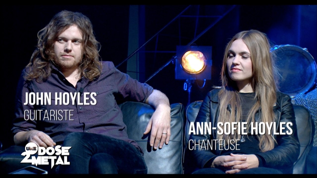 #UD2M S03E09 (MonsterTruck & Spiders)