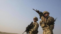 Afghan civilian casualties 'hit record high'
