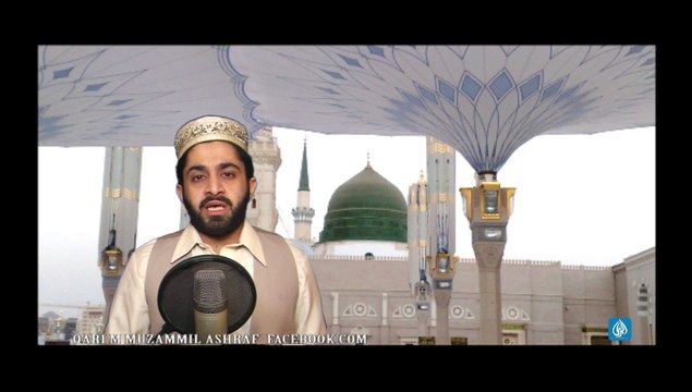 naat A is for Allah Aa Gaye Sarkaar Aa Jaaye Bulawa Mujhe Aa Mil Yaar Saar Le Meri Aagae Mustafa Ki Sawaari Aagaii Jag De Vich Bahaar Aaj Ashk Mere Naat Aaj Ashk Mere Naat Sunayein to Ajab Kya. Aaj Milaad-e-Nabi Hai Aaj Muhammad Aye Moray Ghar Aajay Bulaw