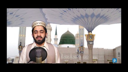DER PY BULAYO MAKKI MADANI   AAS LAGI MUGY TARY DER KI