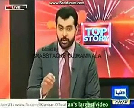 Every Pakistani Should Watch This Video Once in a life - Video Dailymotion