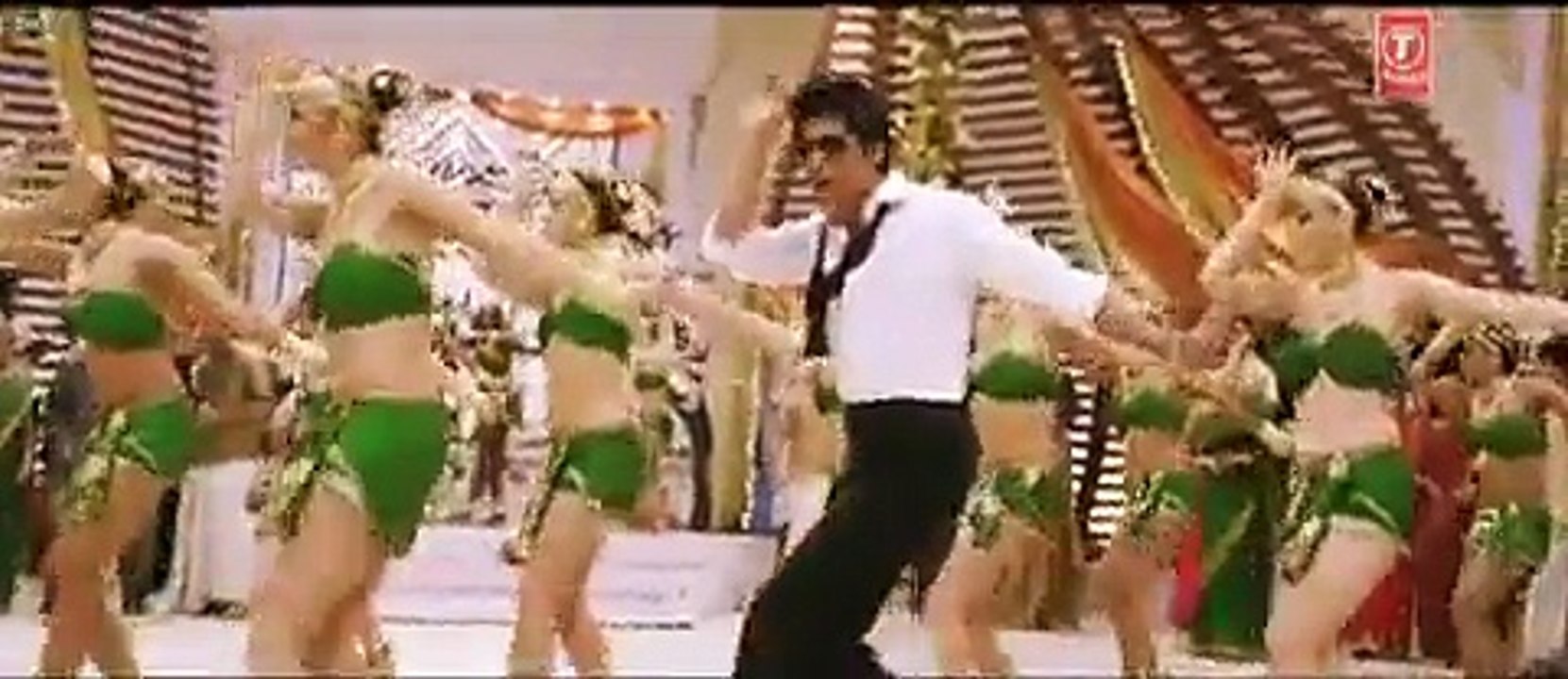 Chamakchallo-RA-ONE-HD