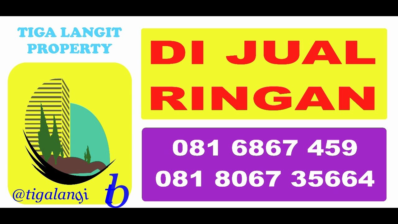 APARTEMEN | SOHO PANCORAN | Untuk KANTOR atau RUMAH | Office Strategis and Home Small | JAKARTA SELATAN | by @tigalangitbiru