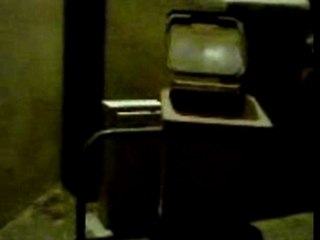 Can's amateur (Brand,Max,Benoit et Nico)