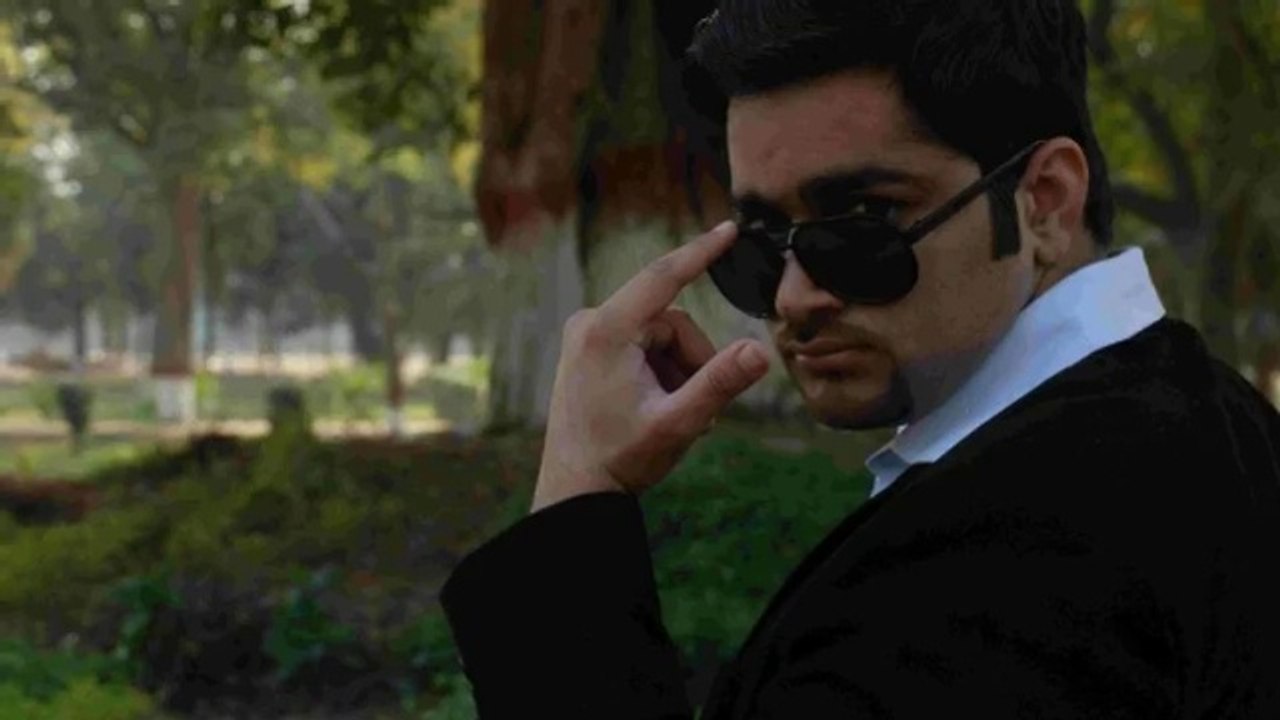 Imran Yaqoob Best moments