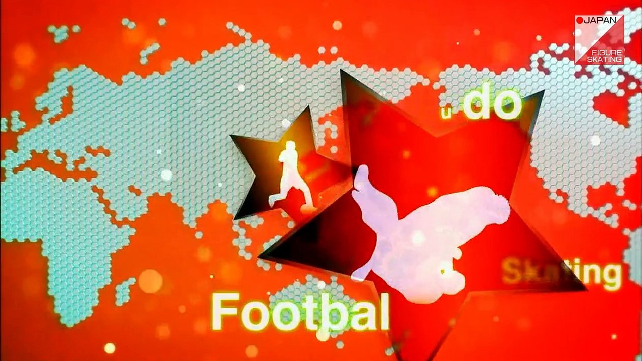 Vメシ Japan フィギュアスケート 樋口新葉 動画 Dailymotion